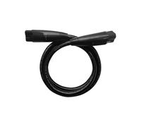 Cable de conexión para batería Ecoflow Delta Noir 2 m