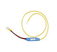 Cable de encendido y apagado remoto no inversor