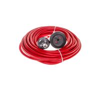 Cable de extensión de 10 m (cable de extensión) cable 1167464