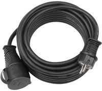 Cable de extensión de 10 m (cable de extensión) IP44 1167814