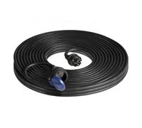 Cable de extensión de taller a prueba de OR-AE-13290/30M