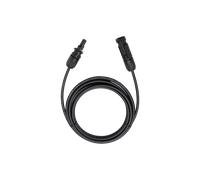 Cable de extensión para panel solar EcoFlow STREAM (2,95 m)