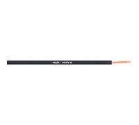 Cable de instalación Lapp H05V2-K - 4515053-100 [100 Metros]