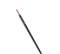 Cable de instalación Lapp H05Z-K - 4725023-100 [100 Metros] - Sección nominal del conductor: 1 mm2
