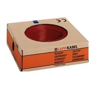 Cable de instalación Lapp H07V-K - 4520044-100 [100 Metros]