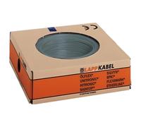 Cable de instalación Lapp H07V-K - 4520065-100 [100 Metros]