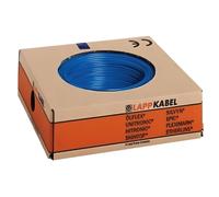 Cable de instalación Lapp H07V-K - 4521025-1 [10 Metros]