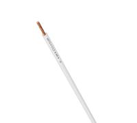Cable de instalación Lapp H07V2-K - 4519051-100 [100 Metros]