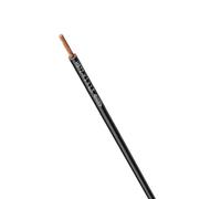 Cable de instalación Lapp H07Z-K - 4726018-50 [50 Metros]