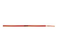Cable de instalación Lapp X05V-K - 4512373S-250 [250 Metros] - Sección nominal del conductor: 1 mm2