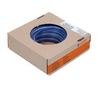 Cable de instalación Lapp X07V-K - 4520921-100 [100 Metros] - Sección nominal del conductor: 1.5 mm2