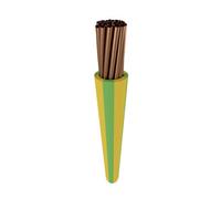 Cable de instalación TKF H07V-R Eca - 185204 [10 Metros]