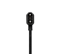 Cable de la batería adicional EcoFlow DELTA 3 (0.4 m)