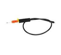 Cable de Liberación del Pestillo de la Puerta, Cable de la Manija