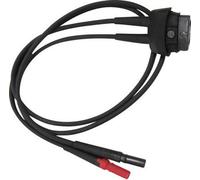 Cable de prueba de repuesto Fluke T5-RLS, compatible con (detalles) T5-600, T5-1000. Número de artículo: 4089137