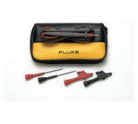 Cable de prueba Fluke TL80A