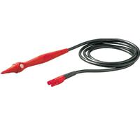 Cable de prueba y punta de contacto Fluke TP165X para uso con el multímetro remoto 2107742