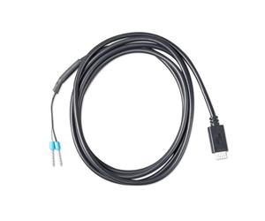 Cable de salida digital VE.Direct TX