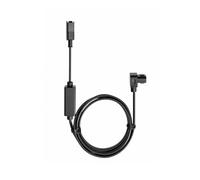 Cable de Salida XT150 del Cargador de alternador EcoFlow