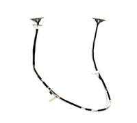 Cable de señal de cardán Original for Autel EVO Max 4N PTZ, Cable de transmisión, cámara de vídeo, línea for Autel EVO Max 4N V2, piezas de reparación, nuevo