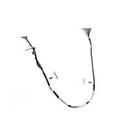 Cable de señal de cardán original for Autel EVO Max 4T V2/XE Reemplazo de cable de transmisión de línea PTZ for repuestos EVO Max4T PRO UAV-Nuevo(2pcs)