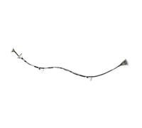 Cable de señal de cardán Original for cámara Autel EVO Max 4T, línea de transmisión de imagen for piezas de reparación de UAV EVO Max 4T, nuevo(1 pcs)