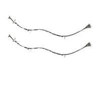 Cable de señal de cardán Original for cámara Autel EVO Max 4T, línea de transmisión de imagen for piezas de reparación de UAV EVO Max 4T, nuevo(2 pcs)