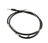 Cable de tracción 340475501031, 8413-911601 - cortadora de césped einhell