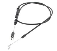 Cable de tracción 381030092/1 , 381030092/0 - cortadora de césped