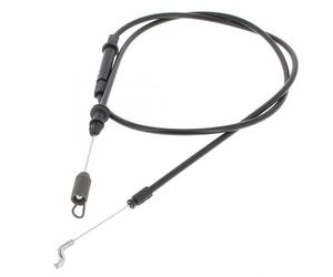 Cable de tracción 381030092/1 , 381030092/0 - cortadora de césped