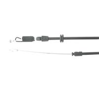 CABLE DE TRANSMISIÓN