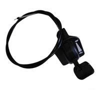 Cable del acelerador para cortacésped compatible con GT50 LT46 LT50 SX54 modelos 746P06431 94605098 cable de control