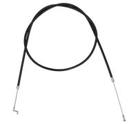 Cable del Acelerador Reemplazo para Cortacéspedes Recortadora Stihl FS160 FS180 FS220 FS280 FS290 4119 180 1100