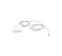 Shelly – Cable del sensor de fugas – Conexión para Shelly Flood Gen4