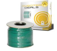 Cable delimitador, alambre (100 metros) para todos los robots cortacésped Einhell FREELEXO