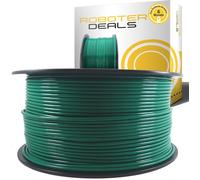 Cable delimitador de 100 metros para robots cortacésped Kärcher RLM4