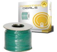 Cable delimitador de 150 metros para todos los modelos de robots cortacésped Gardena
