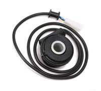 Cable digital de sensor de temperatura impermeable IP67 para termostato, sonda de acero inoxidable, 1 m, cable electrónico de silicona para arduino