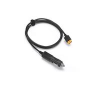 Cable EcoFlow Car Charge XT60 (accesorio EcoFlow DELTA y EcoFlow RIVER/Max)