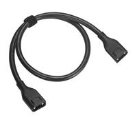 Cable EcoFlow Delta Max XT150 (Conexión de batería adicional)