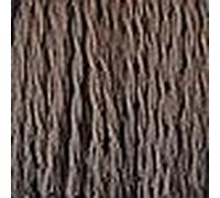 Cable eléctrico h05v2-k cubierto con tela torcida frrtx 3x0,75 d.6.4m