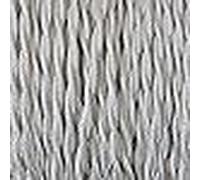 Cable eléctrico h05v2-k cubierto con tela torcida frrtx 3x0,75 d.6.4m