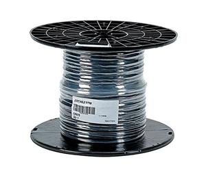 Cable electrico multi conductor (5 Hilos. 75 mts)