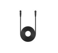Cable Extensión Estación Carga Robot Rasaerba ORIGINAL Ecovacs GOATO GEX010005
