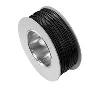 Gardena Cable límite 50 m