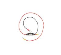 Cable on-off remoto Skylla-i Victron Energy
