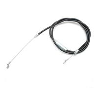 Cable para modelos AL-KO incluyendo Comfort 470 BR Combi 470 BRA Combi Easy Mow 4210 HPD 4610 HPD y Powerline 4700 BR A Edition