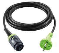 CABLE PLUG IT H05 RN-F-4 FESTO