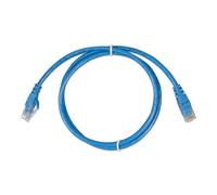 Cable RJ45 UTP de 0,3 m