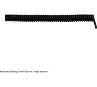 "Cable Unitronic Espiral 6X0,25/300"